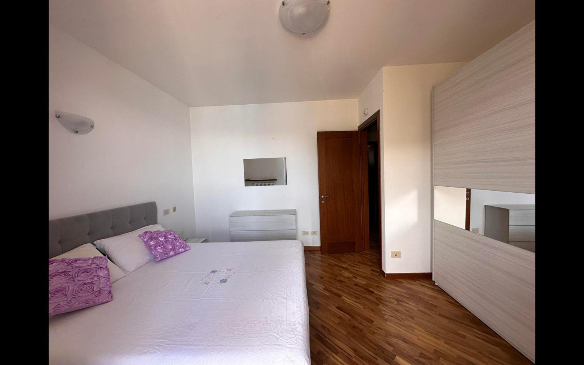 Gera Villa Apartment Argegno Exterior foto